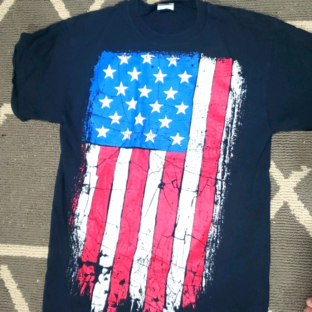 Tee-shirt
